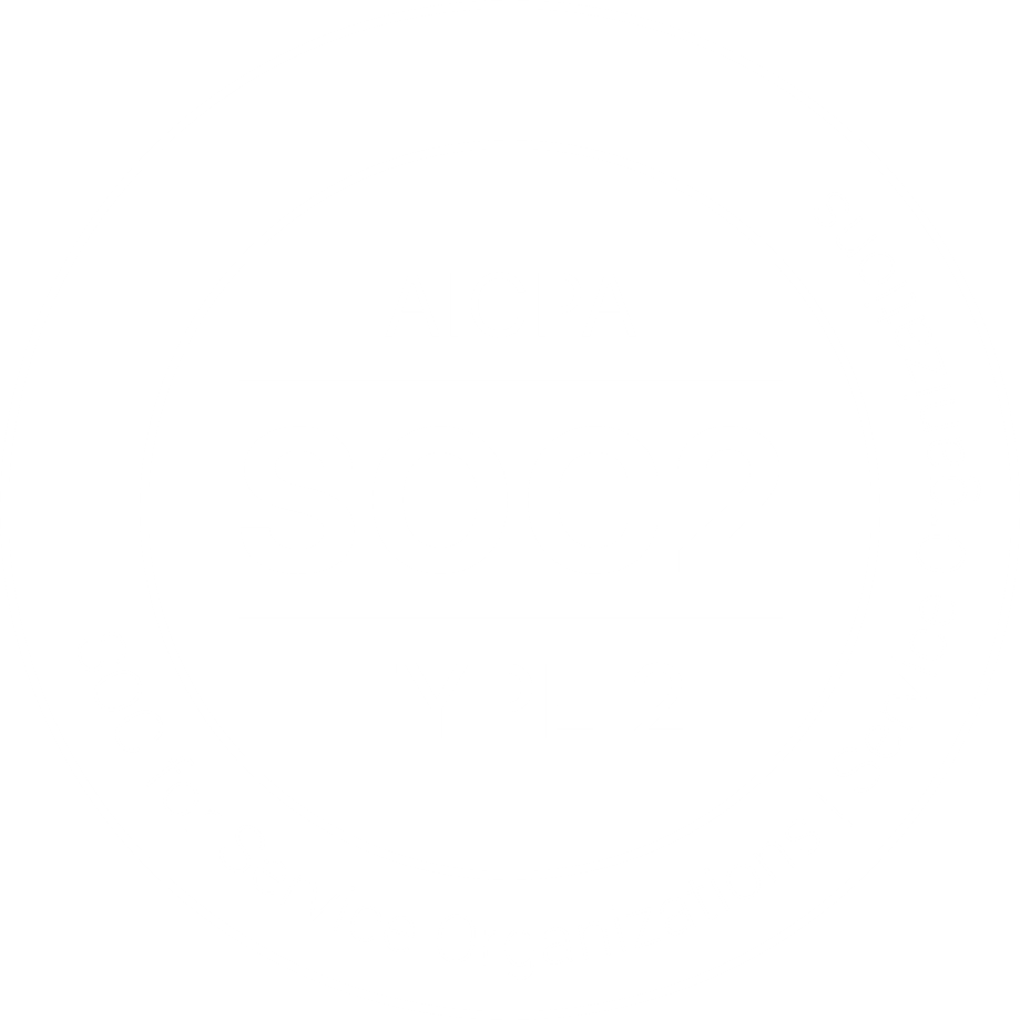 SOC 2