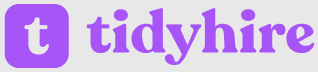 Using unapproved brand colors
